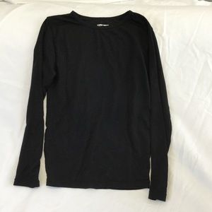 Kid’s 32 Degrees Base Layer Top